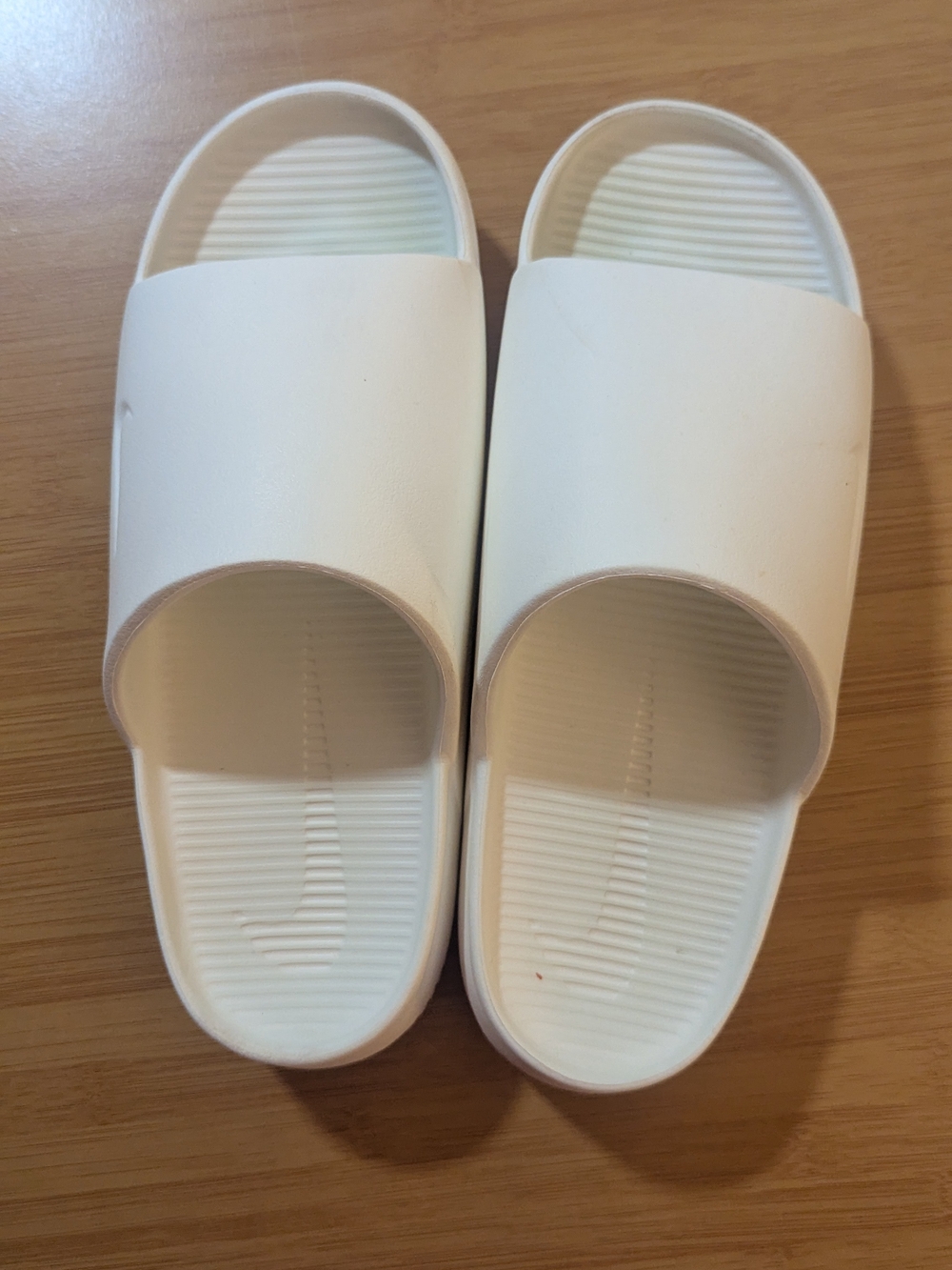 Nike Calm Mens Slides